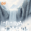inscription 4c274c9f15d6893fa7dc6aa000ff6e22eaba3445fd5bbe652f1c1053c9e2133bi0