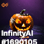 inscription 4c490ee515e02bae50ff100838debc2e7d46e72f72c56da41ba7e284c6f2dfbci0