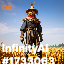 inscription 4c4fd2c5f7c7788e05bd66ca5129eb88a9e9302b197543d36b3cf36bd3bb34eei0