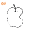 inscription 4c6a9f917c543deb1a4a1b248c94bbf5f8080e4769c6888d78223a2225c3b7d3i0