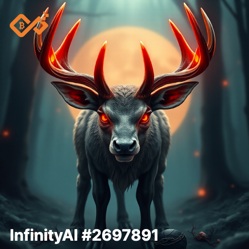 inscription 4c9a89bc3f53c1850caf67f5e2b88ef15e9d3ad4906f9bf5b486f168ce8484abi0
