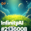 inscription 4ca81344e0a86d86b08ba256d2a3a2f6b0d7e2a025bd67386c6d455e9a0b62c3i0