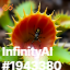 inscription 4ca943e166e3dd20a76051d2c0bdc2e6609d51f37bb7e56d1ab63cc152a5a603i0