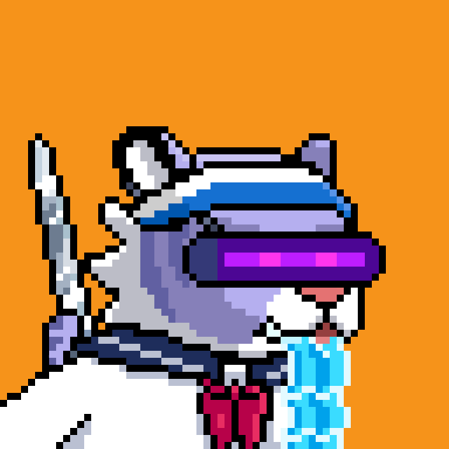 inscription 4cb8dcafe65ccd4cc71871d5db4a783dcb5206fb1604b81511ae6eb3093faff0i0