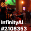 inscription 4cebd1788a996eab0f0785d369a39de1e5733f0d15afad13c68a514779a8b398i0