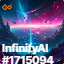 inscription 4d2fd4419853ac9a6c66abc00e80f5fbfcc878211cec7ed4714c9cbef6f4e21fi0