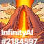 inscription 4d38f39e432dfaf4a080743add631d7eb0c60f9a84c5c57c6758eeb33f821b96i0