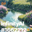 inscription 4d5ae8c4802dba6aa470afde1784fae337f365f445da1ff1b2c3b83a9289e46di0
