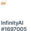 inscription 4d65498ebb4e3b52623c1ae9e74a9cefe4e6d7d1aebcb411629e3c711471dc27i0