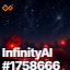 inscription 4d8dd2d306fd01b785f28246c8cd9dd6e2e0835d6b32d7e46265d669786d40e6i0