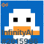 inscription 4db0bec01ca58a6f1a0a0b7616b93f19d10d00d4ce2696ffa6dd88e9f9753746i0