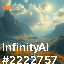 inscription 4dde776ea8a9bd37b58e0373f3a9c6f9f2aba4a1ce2c34d99524eef8f1d87c02i0