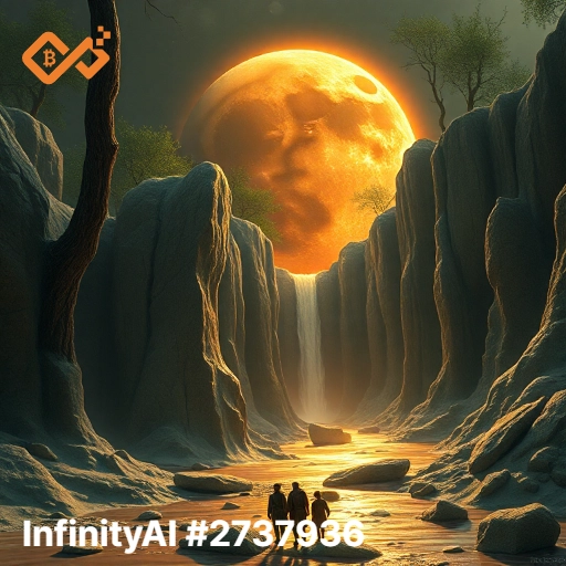 inscription 4df4f064a452978c0aec6a583595f3987854ab721c4bf2c314f3076b8fa743d9i0