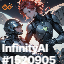 inscription 4df5b6d386ac4011efb54d1631b4f0dbd040fadc7af45bc9bf2c8bca47606b71i0