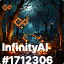 inscription 4df8a14b6ab3a13386c16738aff0f04f191eb360cc08a70a256244b929a4c98ei0
