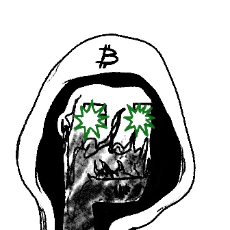 inscription 4dfb7c02924722d5a17c1f4494de5116117ece8c9bc2c86a30046d816d92bbe4i0