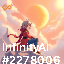 inscription 4dfc13ecdc30963f2813d669044c0b941ec2b58a91e6a6185a5fd9a577120fb1i0