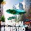 inscription 4e0e2947f987598381c456d775fed6228694561cc551094d0ebd112e79fe3b6ei0