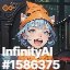 inscription 4e0eae8d0b769ae1a356c032fce2c4b3da0331cdf42bbee4fc64a0afb8bf01c8i0