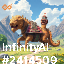 inscription 4e1fca2c991562692dbbe45dbc97b9d92093ae9268ca1e211e8b0dc2e5d9d4ffi0