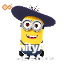 inscription 4e2599cf7540579ff00d6771799cdf9a9d7ba6e2e2fd42c65d22f56c8fee6691i0
