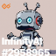 inscription 4e2c1a5cbccfdc8c9c8f4e8f11cabff3d3a89864b7c80ef0474c742300dd2fefi0
