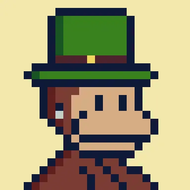 inscription 4e2fca012a80536f2bbce570d7e6bfe2342f99ee9de4e04491b669b5eae40707i0