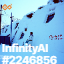 inscription 4e34e32b29ac23295901062d52f8a92e19e83a14c6e5fde7e8d0305861d24106i0