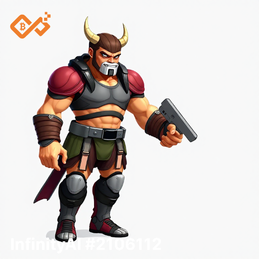 inscription 4e3ffa2e86cc381309dd5ffc42e0687b2df6cc3b8b0f10ec6aaffaaee453dcd7i0