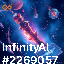 inscription 4e4b88e06def0e15cc16a66d4761fe5f5e626b0c0b95aad8c7aec03029f3ee07i0