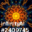 inscription 4e5389c90faec33d013290a4cbf6511804522cd949e18573728e63fa38c8e574i0