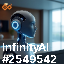 inscription 4e687e7e8ecb8c3a579ea6c9ba8702a57fc1d048c612fc4599648d637cd5fe8fi0