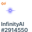inscription 4e7a1633e4f561e3e193402768908bf8227f67ff1b6f037c2ebdc8420fea0877i0