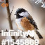 inscription 4e82faab82f8ad00b53ac458e306fe51d84e1d38e492e8ab2fbce87b53b59407i0