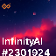 inscription 4e853959b5f0af0ce499932db8ce131ac891e50c97a29c44751cb0ef9443684ei0