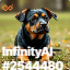 inscription 4e8a11b0cba5de5d35ea7c3168d539f249cdccfc5e3d529734c7ecd41a874dcei0