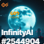 inscription 4e8e5dc197d6a6e760e072ea551ad737fcf024ac58c87dbd5e181da8482da73ei0