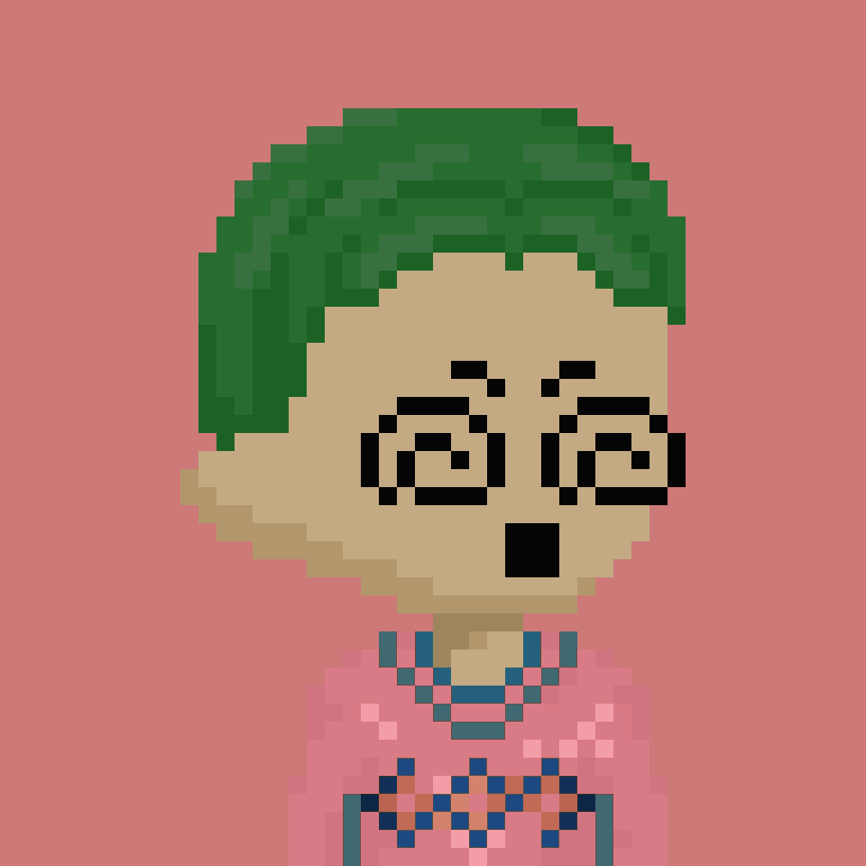 inscription 4e99dc6ff84e41307deb52790fe60e106ea3dae99ebf62df277c9adfac4ea46ai0