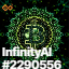 inscription 4e9ce2a2e7614e8049bd1ebfa142d8cea7b366649fdf3068493fc437b37d2d27i0