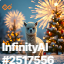 inscription 4ea6f29ad1abe7cc6ed7beebb383c8bb0369fcf9ee232f6fb6f8517470e1c5d7i0