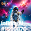 inscription 4ec33734e976929a20f71a261f06076d6dc2262b7f3b87d402648dee3cf851b1i0