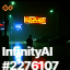 inscription 4ec6aef3cb1a9de1af88bc8b0b1f8ea1d9c21240780368b729ed57ae6f59d2eai0