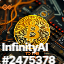 inscription 4f11e24a0d3167c2b31a0f6518d9c6cb311a392b38f15b1614f8b2d1a2c04f65i0