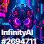 inscription 4f2a647658c767ea7c5ccb7edb72c1dc08d37f7dda688d197e422376f029d582i0
