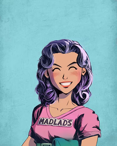 inscription 4f2e1f2258a62f22ca6dcb43cda6bc39a4bd2bc47d17e08d7e1e2fca9ef2f583i0