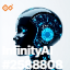 inscription 4f43d59a5e761b5349df0ed0b99594e6780e304a1d8d9ffb621e6076f23dff3di0