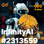 inscription 4f469cbc86c8895b17153d82fce3975e3bbdfee9f4e6e2f9b8480667c138fe1ei0
