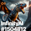 inscription 4f578666e70fb1c5cdeaaefe23932dfd1b2b88fbb308f8eee8a73d7dcf1d3a76i0