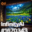 inscription 4f60927c799c2b893f67b41a917c36b1376b857a3a3cfc210df17b420606616ei0