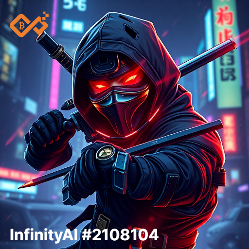 inscription 4f6ea6ce084677db9fcd4cfd3e93ff61991bf6ee8a56d25f5c01757e2f3fa39ei0